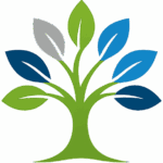 default-logo