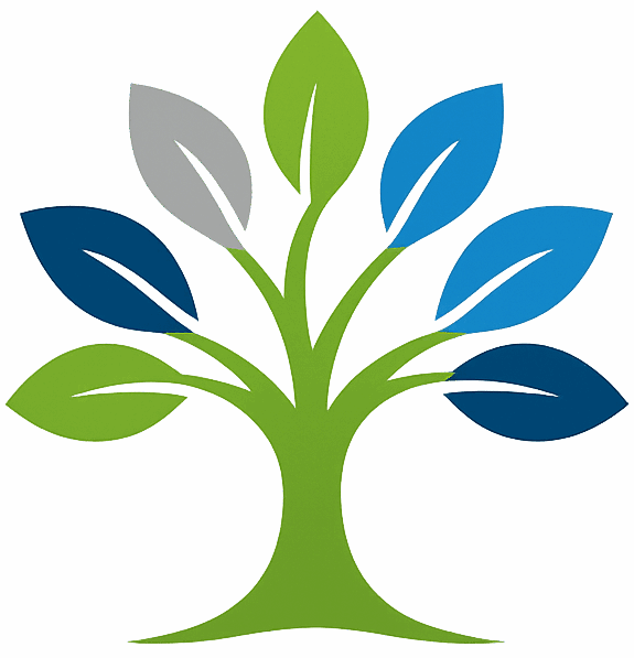 cropped TreeLogo.png