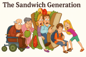 WichWich