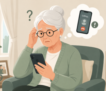 confusedGranny
